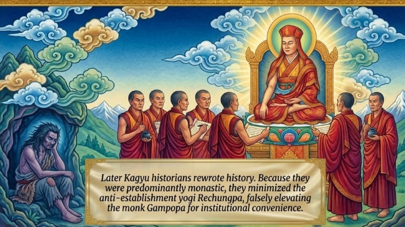 16-Rechungpa-09