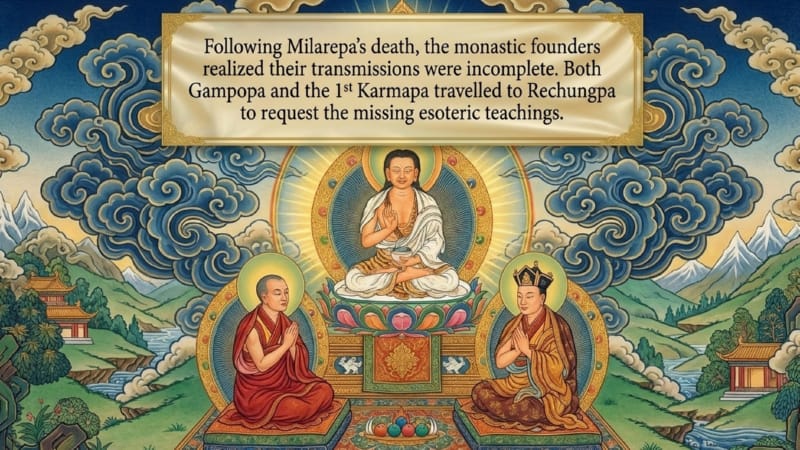 16-Rechungpa-11