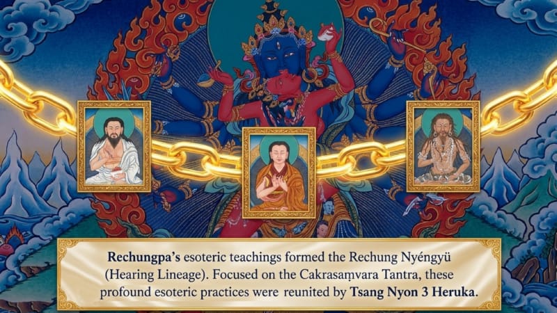 16-Rechungpa-12