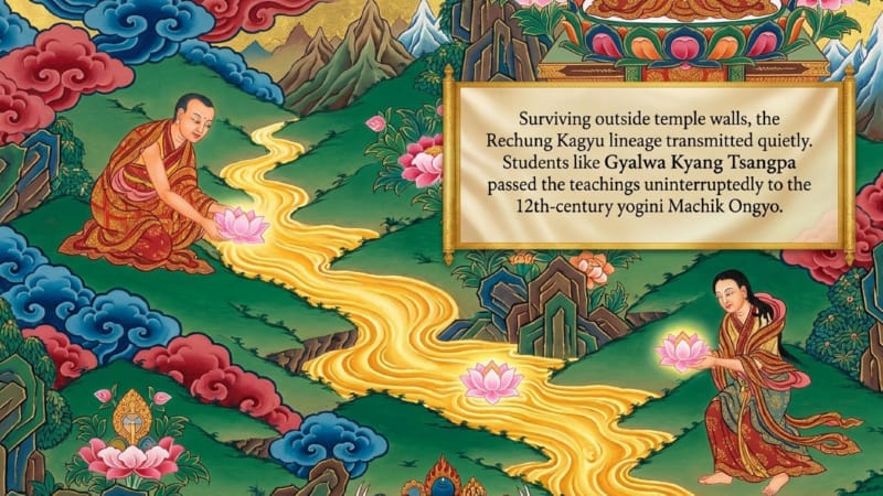 16-Rechungpa-13