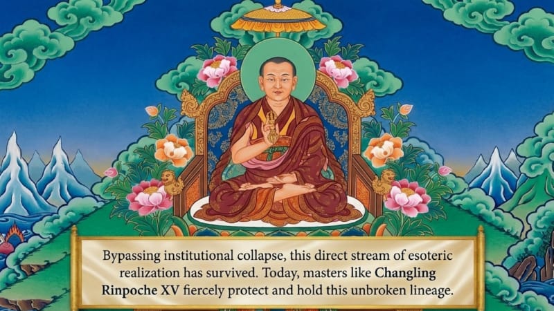 16-Rechungpa-14