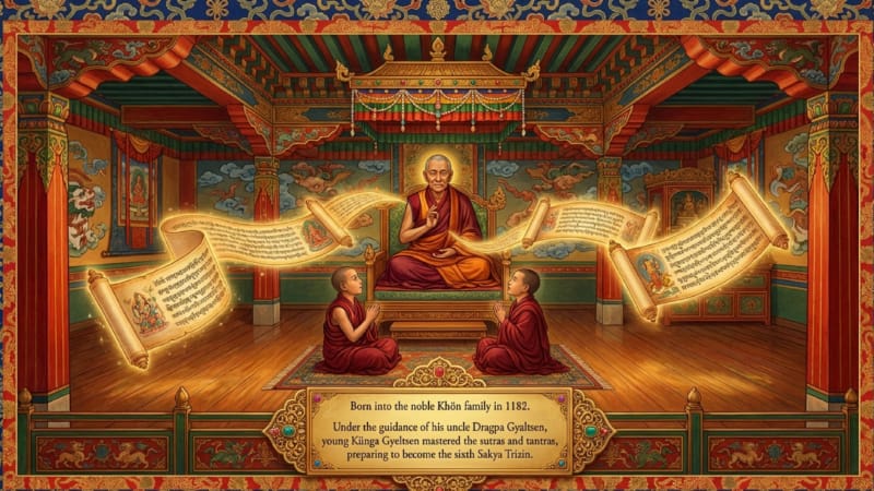 17-Sakya-Pandita-02
