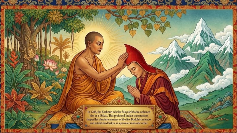 17-Sakya-Pandita-03