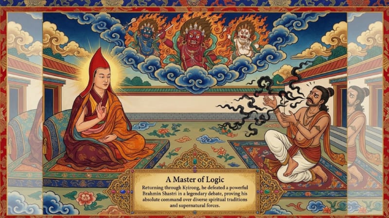 17-Sakya-Pandita-04