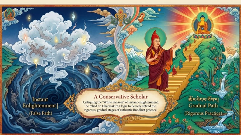 17-Sakya-Pandita-05