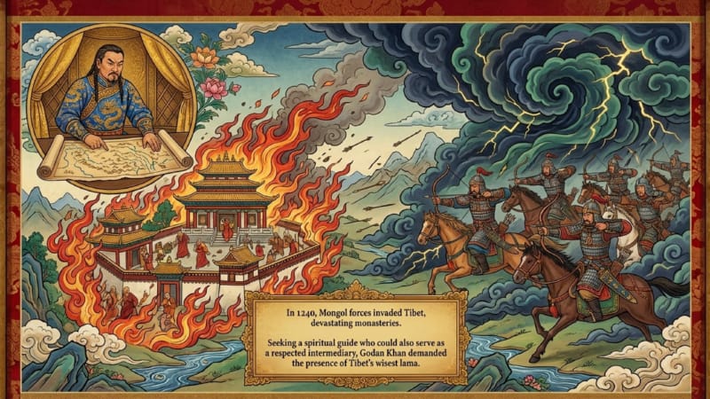 17-Sakya-Pandita-06