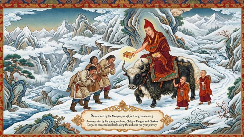 17-Sakya-Pandita-07