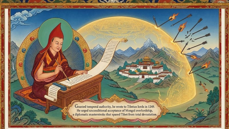 17-Sakya-Pandita-09