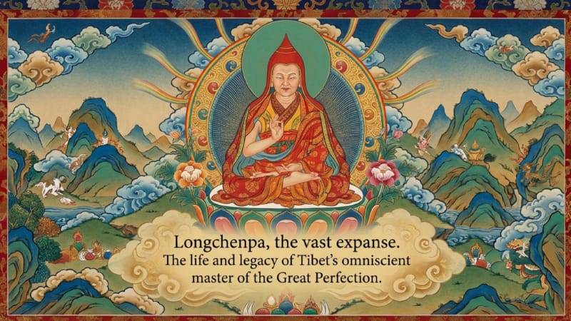 18-Longchenpa-01