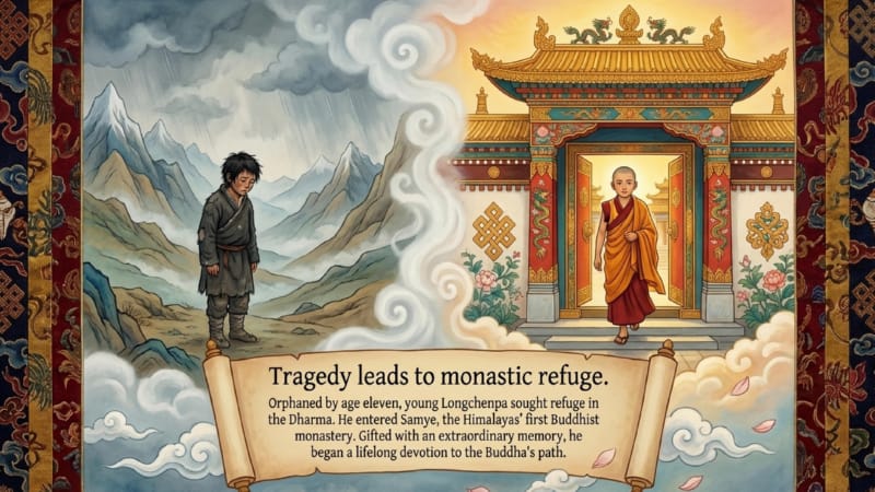 18-Longchenpa-03