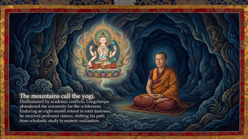 18-Longchenpa-05
