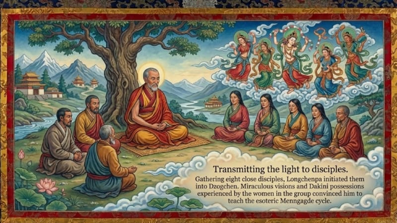 18-Longchenpa-08