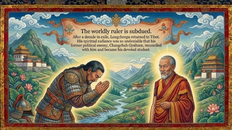 18-Longchenpa-10