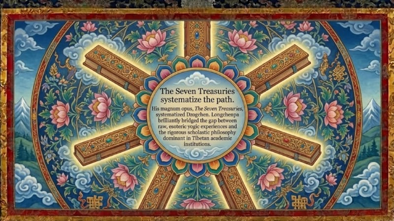 18-Longchenpa-12