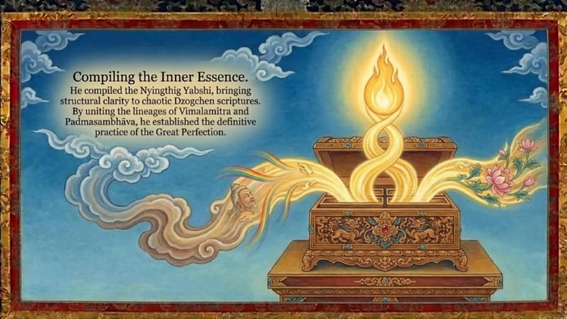 18-Longchenpa-13