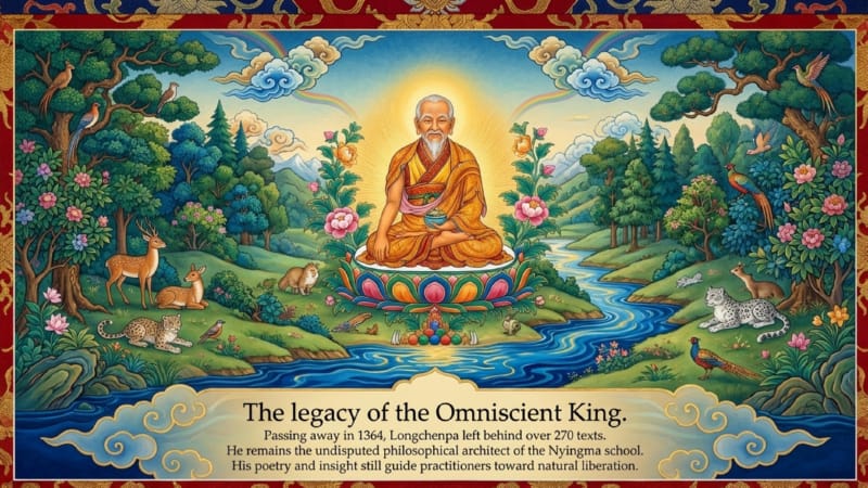 18-Longchenpa-14