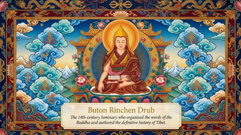 19-Buton-Rinchen-Drub-01