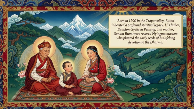 19-Buton-Rinchen-Drub-02