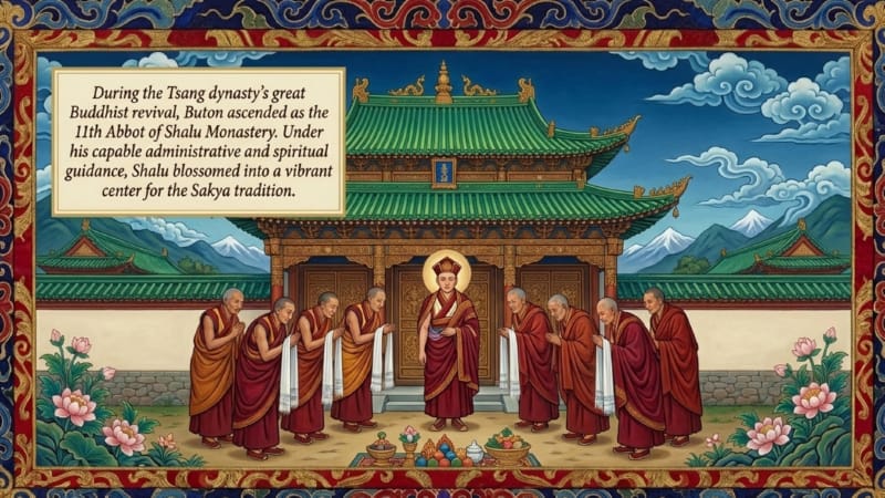 19-Buton-Rinchen-Drub-03