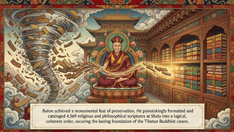 19-Buton-Rinchen-Drub-04