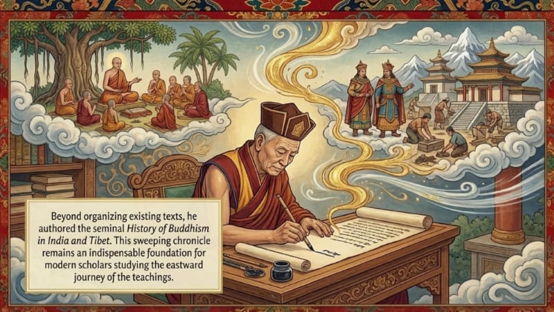 19-Buton-Rinchen-Drub-05