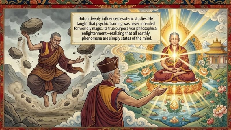 19-Buton-Rinchen-Drub-06