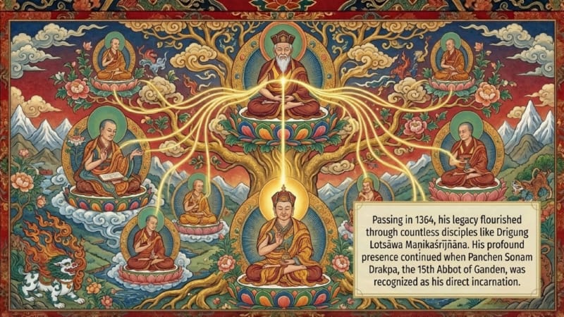 19-Buton-Rinchen-Drub-07