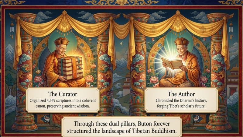 19-Buton-Rinchen-Drub-08