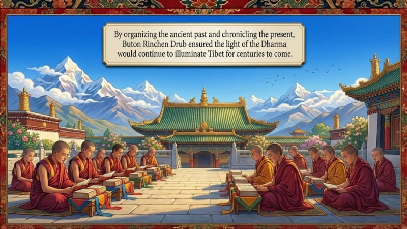 19-Buton-Rinchen-Drub-09