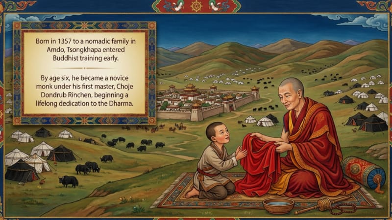 20-Tsongkhapa-02