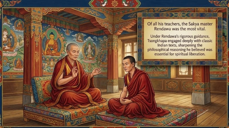 20-Tsongkhapa-04