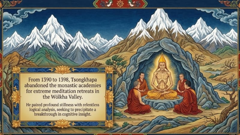 20-Tsongkhapa-05