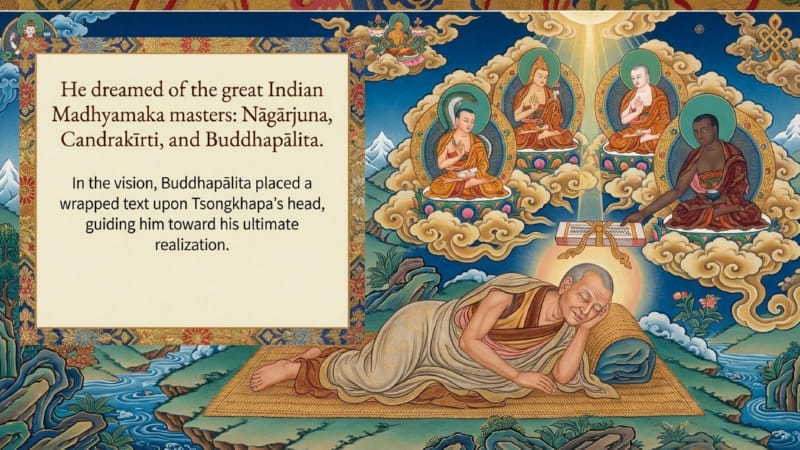 20-Tsongkhapa-07