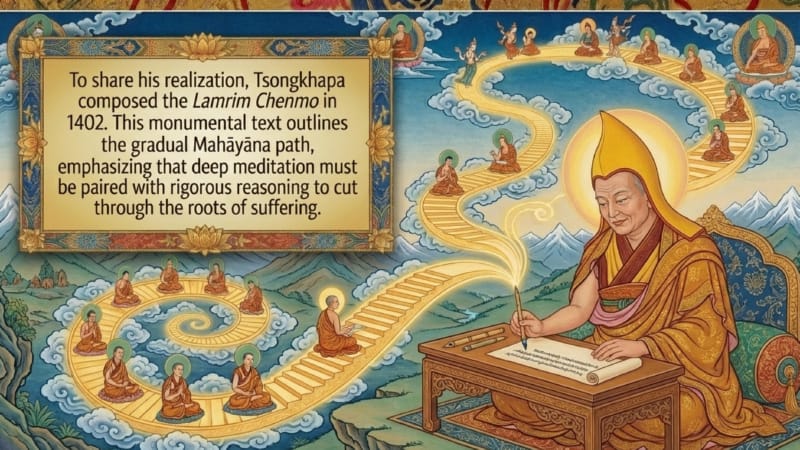 20-Tsongkhapa-09