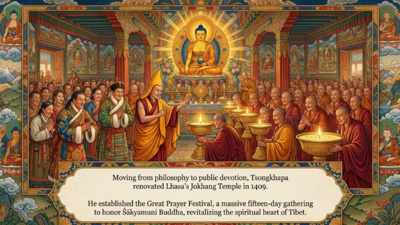 20-Tsongkhapa-11