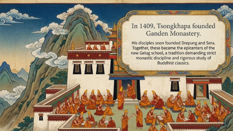 20-Tsongkhapa-12
