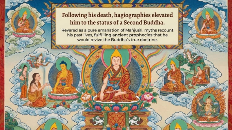 20-Tsongkhapa-14