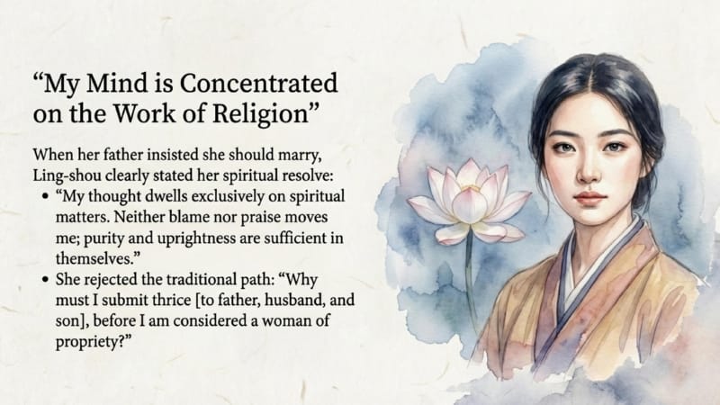 018 Concentrated on religion