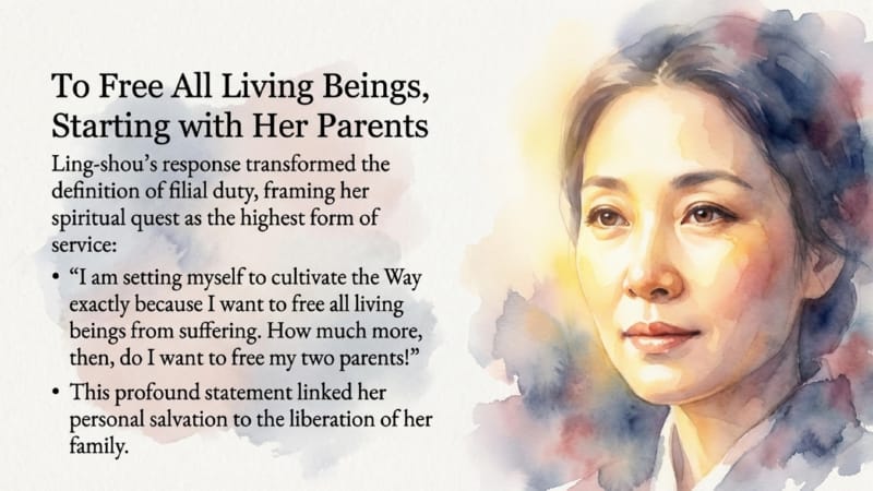 020 Free All Living Beings