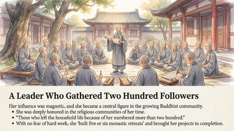 026 Two Hundred Followers