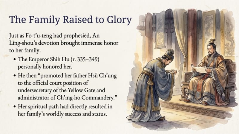 027 Raised to Glory