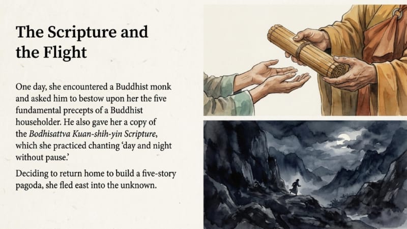035 Scripture and Flight