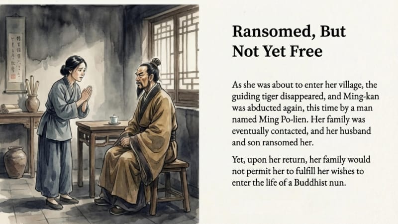 037 Ransomed