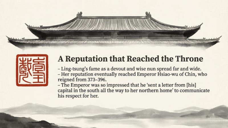 052 Reputation