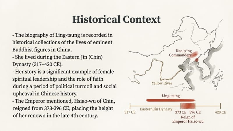 057 Historical Context