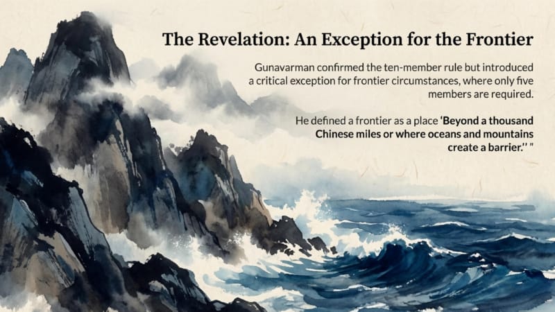 067 The Revelation