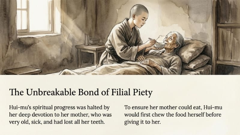 075 Filial Piety