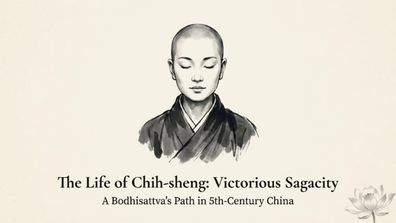 124 Victorious Sagacity