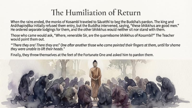 Dhp-a-01-05-Those-from-Kosambi-11
