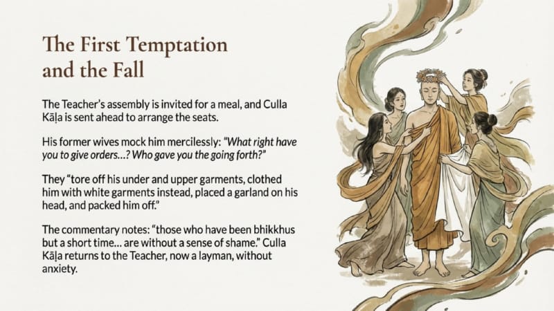 Dhp-a-01-06-Culla-Kala-and-Maha-Kala-11